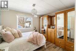 20951 Pier ROAD Unit# 8 Lake Rd | Wheatley Ontario | Slide Image Eight