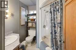 20951 Pier ROAD Unit# 8 Lake Rd | Wheatley Ontario | Slide Image Nine