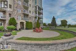 34 BOBLO ISLAND Unit# 305 | Amherstburg Ontario | Slide Image Eleven