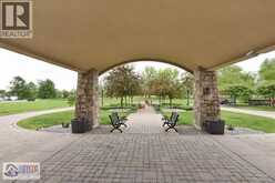 34 BOBLO ISLAND Unit# 305 | Amherstburg Ontario | Slide Image Twelve
