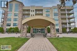 34 BOBLO ISLAND Unit# 305 | Amherstburg Ontario | Slide Image One