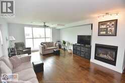 34 BOBLO ISLAND Unit# 305 | Amherstburg Ontario | Slide Image Twenty-one