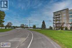 34 BOBLO ISLAND Unit# 305 | Amherstburg Ontario | Slide Image Three