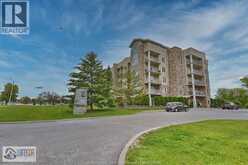 34 BOBLO ISLAND Unit# 305 | Amherstburg Ontario | Slide Image Four