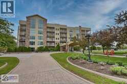34 BOBLO ISLAND Unit# 305 | Amherstburg Ontario | Slide Image Five