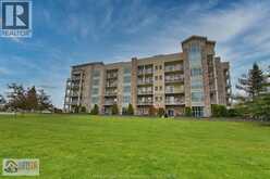 34 BOBLO ISLAND Unit# 305 | Amherstburg Ontario | Slide Image Six