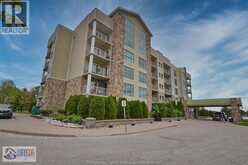 34 BOBLO ISLAND Unit# 305 | Amherstburg Ontario | Slide Image Seven