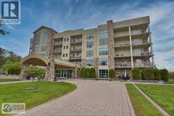 34 BOBLO ISLAND Unit# 305 | Amherstburg Ontario | Slide Image Eight