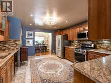 576 RICHMOND STREET | Amherstburg Ontario | Slide Image Twenty