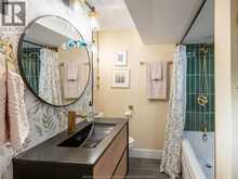 576 RICHMOND STREET | Amherstburg Ontario | Slide Image Thirty-one