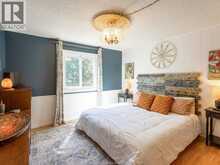 576 RICHMOND STREET | Amherstburg Ontario | Slide Image Nine