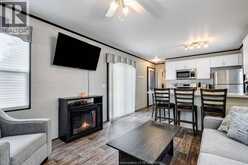 981 County Rd 2 Unit# 522 | Windsor Ontario | Slide Image Ten
