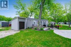 981 County Rd 2 Unit# 522 | Windsor Ontario | Slide Image Nineteen