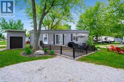 981 County Rd 2 Unit# 522 | Windsor Ontario | Slide Image One