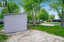 981 County Rd 2 Unit# 522 | Windsor Ontario | Slide Image Twenty