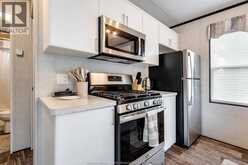 981 County Rd 2 Unit# 522 | Windsor Ontario | Slide Image Six