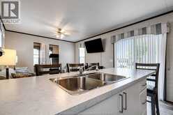 981 County Rd 2 Unit# 522 | Windsor Ontario | Slide Image Seven