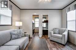 981 County Rd 2 Unit# 522 | Windsor Ontario | Slide Image Eight