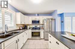 26 CHEYENNE COURT | Leamington Ontario | Slide Image Thirteen