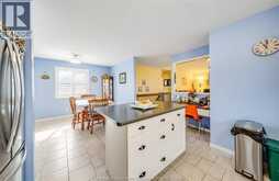 26 CHEYENNE COURT | Leamington Ontario | Slide Image Fifteen