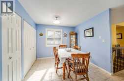 26 CHEYENNE COURT | Leamington Ontario | Slide Image Sixteen