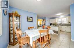 26 CHEYENNE COURT | Leamington Ontario | Slide Image Eighteen