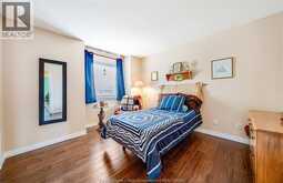 26 CHEYENNE COURT | Leamington Ontario | Slide Image Nineteen
