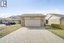 26 CHEYENNE COURT | Leamington Ontario | Slide Image One