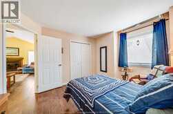 26 CHEYENNE COURT | Leamington Ontario | Slide Image Twenty