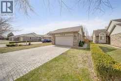 26 CHEYENNE COURT | Leamington Ontario | Slide Image Two