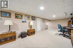 26 CHEYENNE COURT | Leamington Ontario | Slide Image Thirty