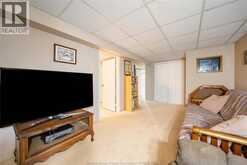 26 CHEYENNE COURT | Leamington Ontario | Slide Image Thirty-four