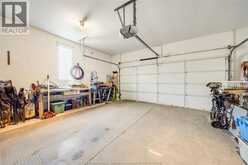26 CHEYENNE COURT | Leamington Ontario | Slide Image Thirty-seven