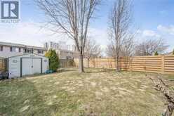26 CHEYENNE COURT | Leamington Ontario | Slide Image Forty