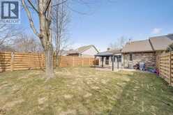 26 CHEYENNE COURT | Leamington Ontario | Slide Image Forty-one