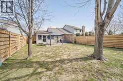26 CHEYENNE COURT | Leamington Ontario | Slide Image Forty-two