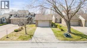 26 CHEYENNE COURT | Leamington Ontario | Slide Image Forty-three