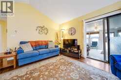 26 CHEYENNE COURT | Leamington Ontario | Slide Image Eight