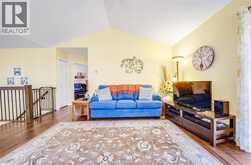 26 CHEYENNE COURT | Leamington Ontario | Slide Image Nine