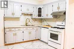 951 RIVERDALE | Windsor Ontario | Slide Image Seven
