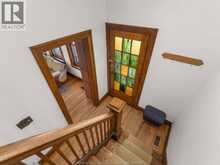 1105 Lincoln ROAD | Windsor Ontario | Slide Image Nineteen