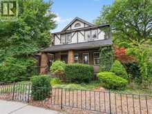 1105 Lincoln ROAD | Windsor Ontario | Slide Image Two