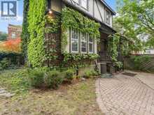 1105 Lincoln ROAD | Windsor Ontario | Slide Image Thirty