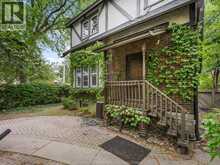 1105 Lincoln ROAD | Windsor Ontario | Slide Image Thirty-one