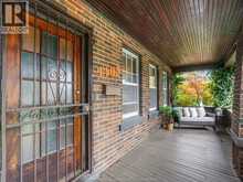 1105 Lincoln ROAD | Windsor Ontario | Slide Image Three