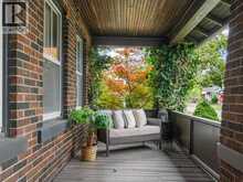 1105 Lincoln ROAD | Windsor Ontario | Slide Image Four