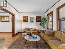 1105 Lincoln ROAD | Windsor Ontario | Slide Image Eight