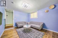 2628 MEIGHEN ROAD | Windsor Ontario | Slide Image Twelve