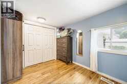 2628 MEIGHEN ROAD | Windsor Ontario | Slide Image Seventeen