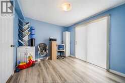 2628 MEIGHEN ROAD | Windsor Ontario | Slide Image Twenty-one